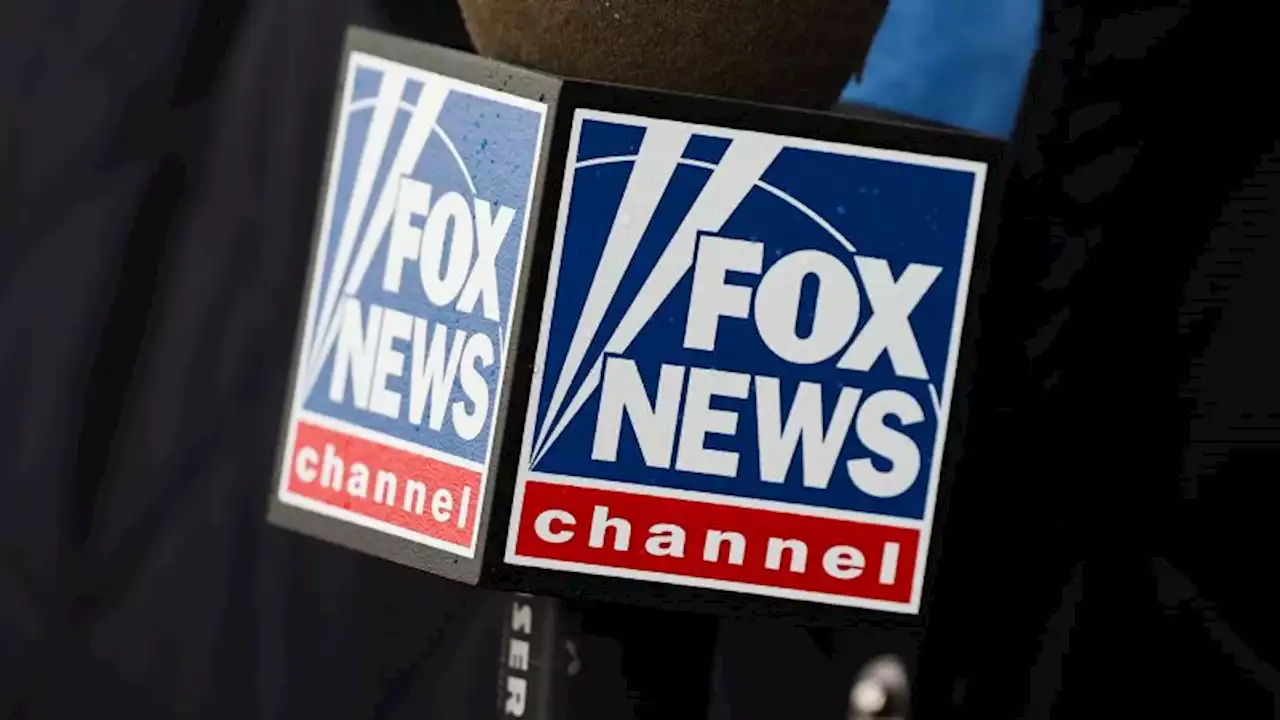 Rupert Murdoch acknowledged that Fox News hosts endorsed stolen election claims | CNN Business