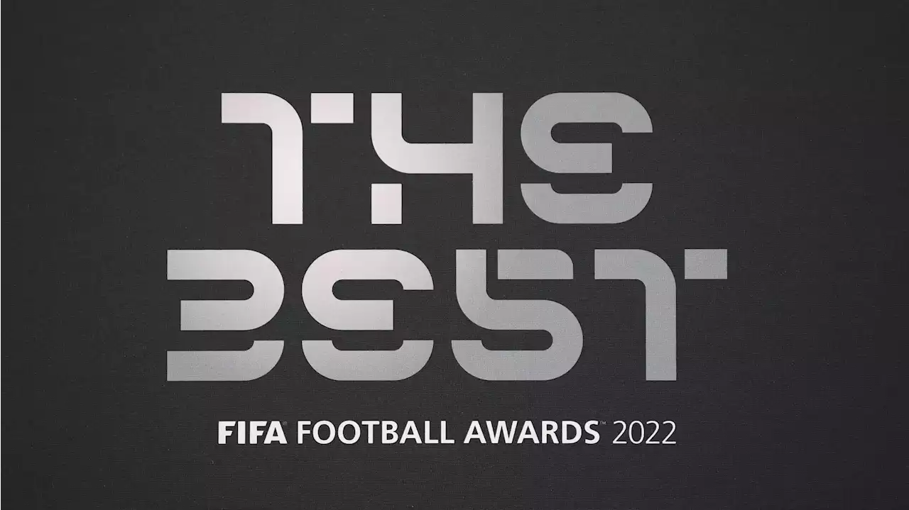 Premios The Best 2022: Messi y Putellas son los mejores jugadores del año. Conoce aquí todos los ganadores