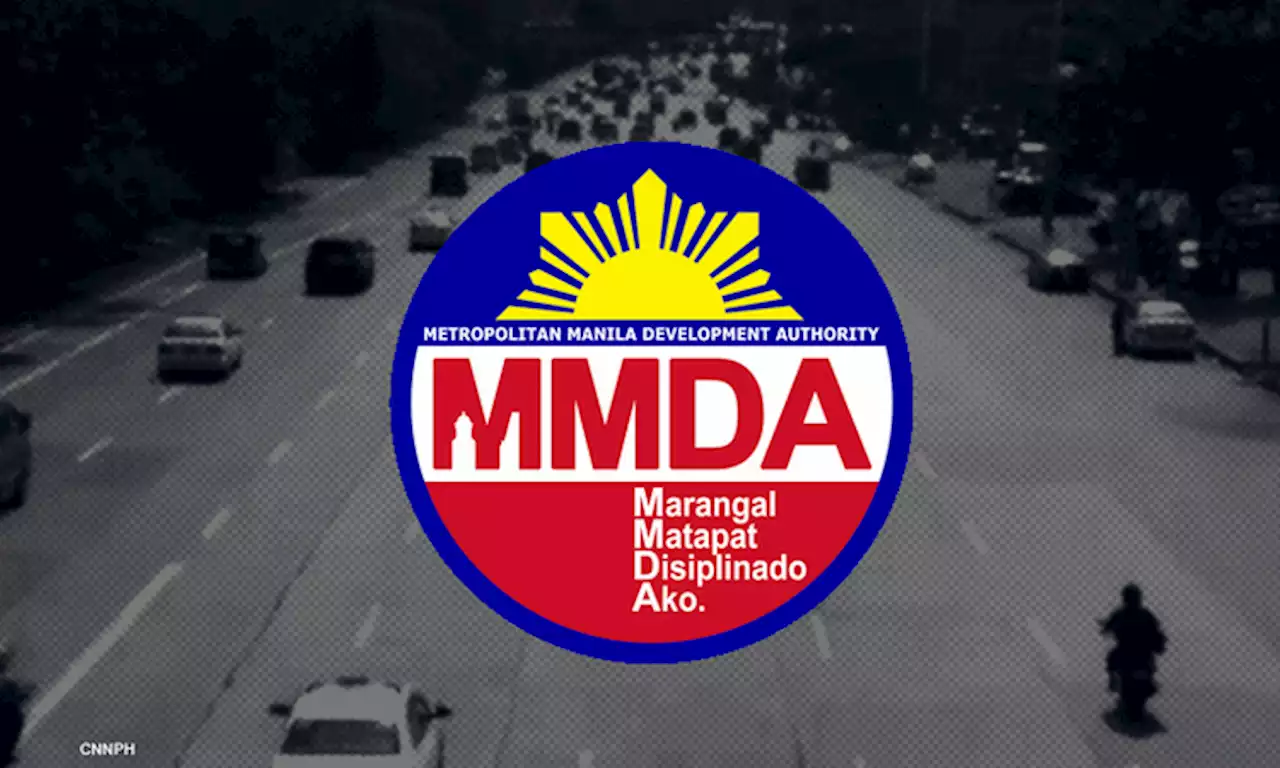 Lawmaker seeks MMDA abolition, proposes an NCR Coordinating Council