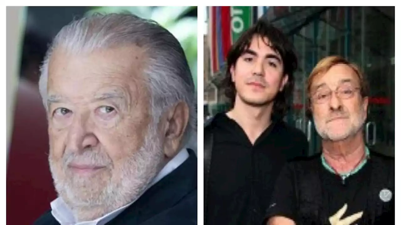 Pupi Avati e l'omosessualità di Lucio Dalla: «Cambiò dopo una cura ormonale»