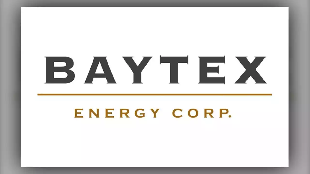 Baytex signs agreement to buy Ranger Oil in deal valued at $3.4B including debt