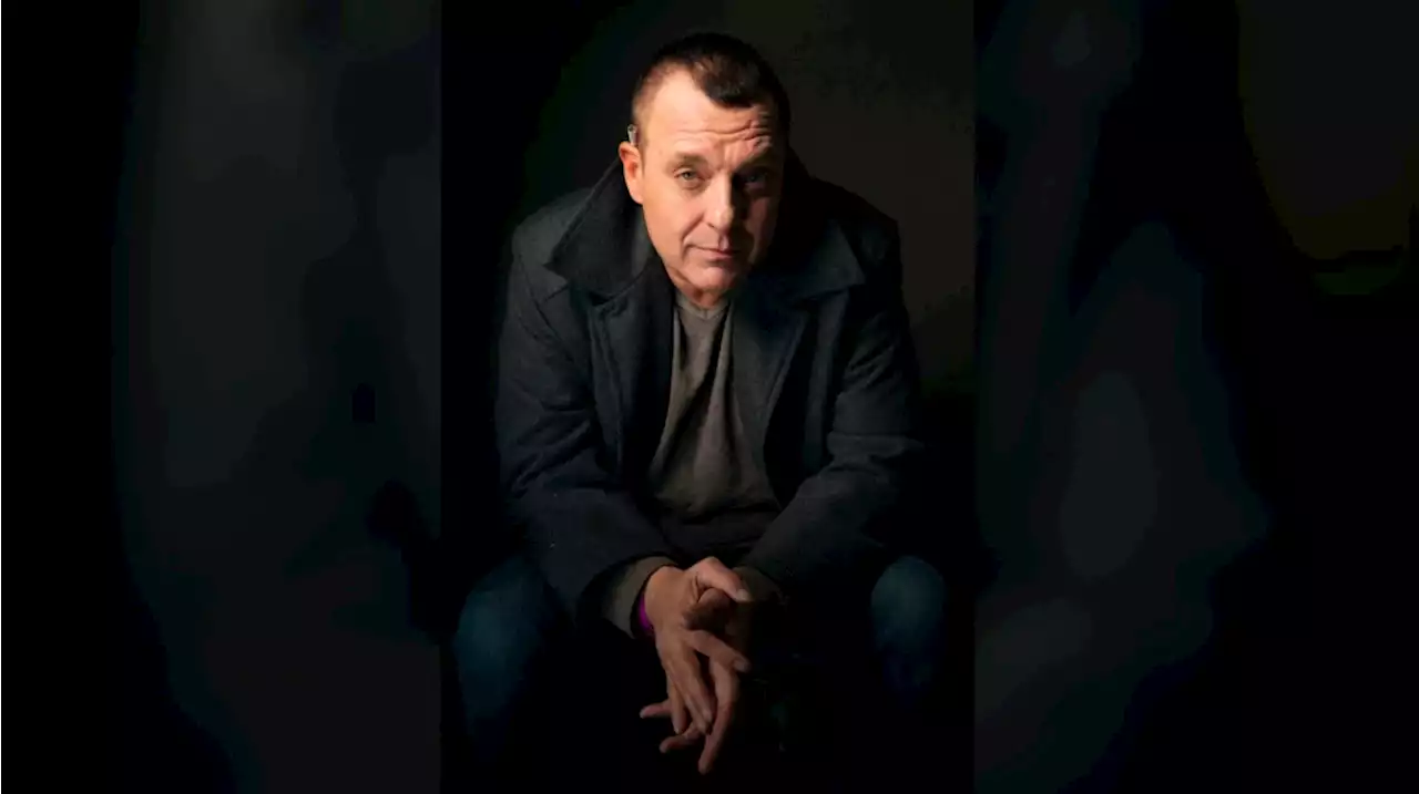 Tom Sizemore's family deciding end of life matters, rep says