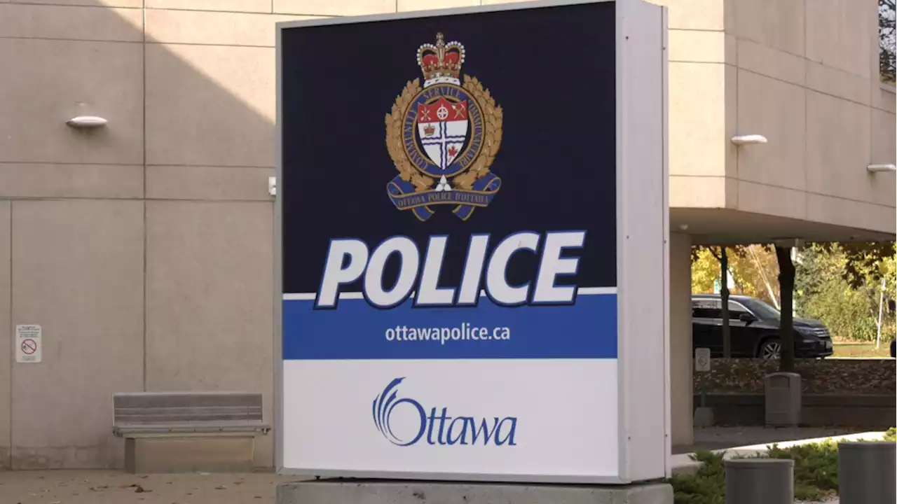 Ottawa Police Services Board approves $401M budget for 2023