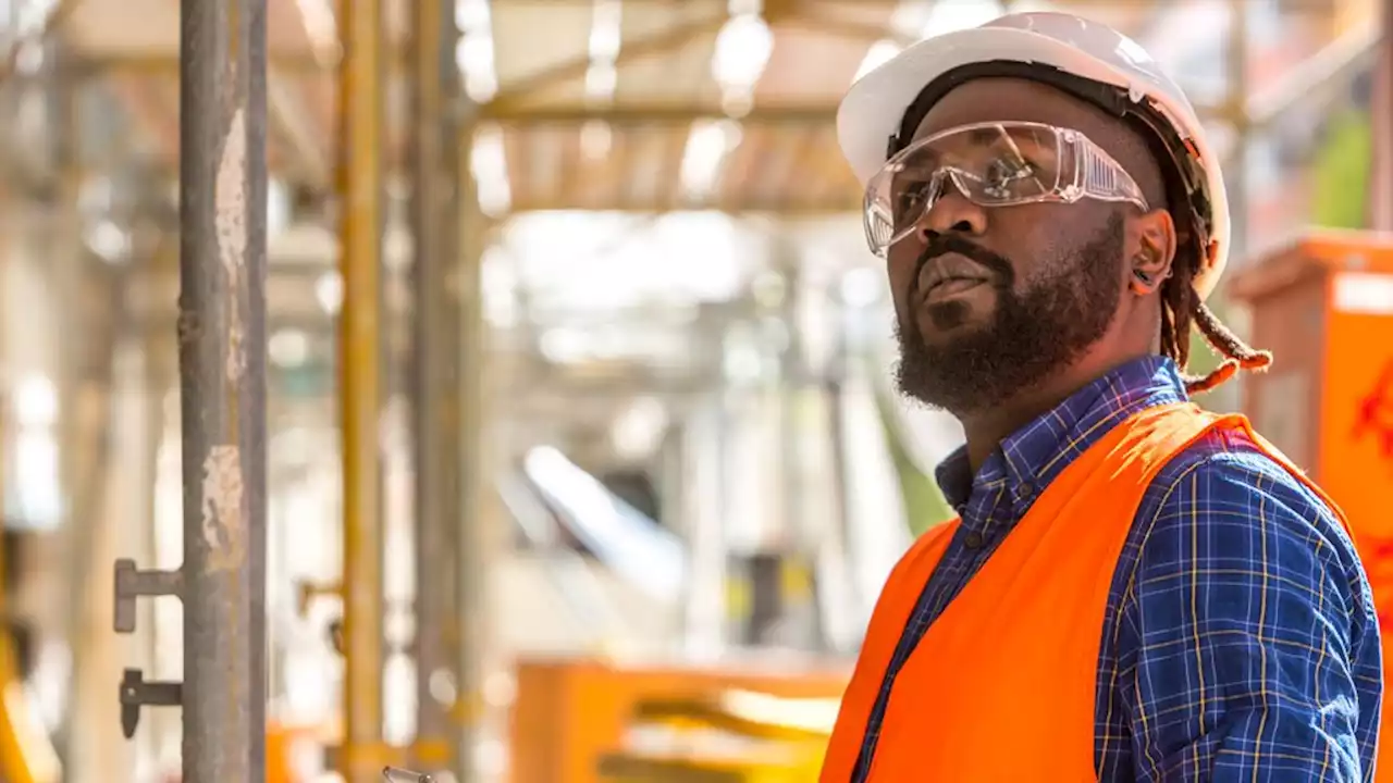 New OSTA chair: Power of trades training needs to be ‘back in the employers’ hands’ - constructconnect.com - Daily Commercial News