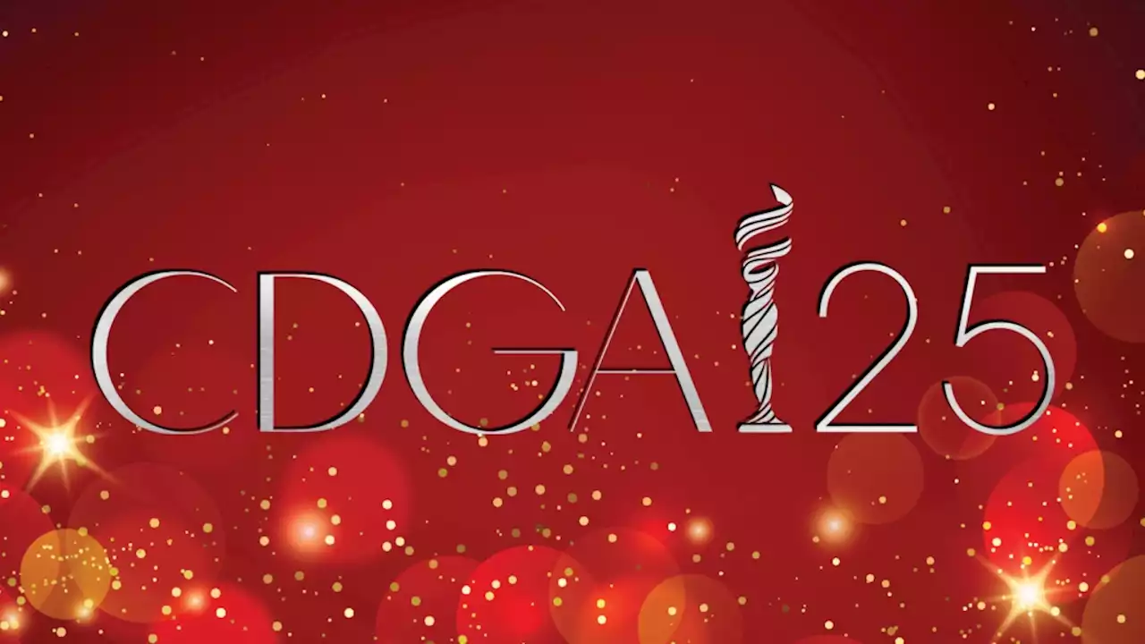 Costume Designers Guild Awards Winners List – Updating Live