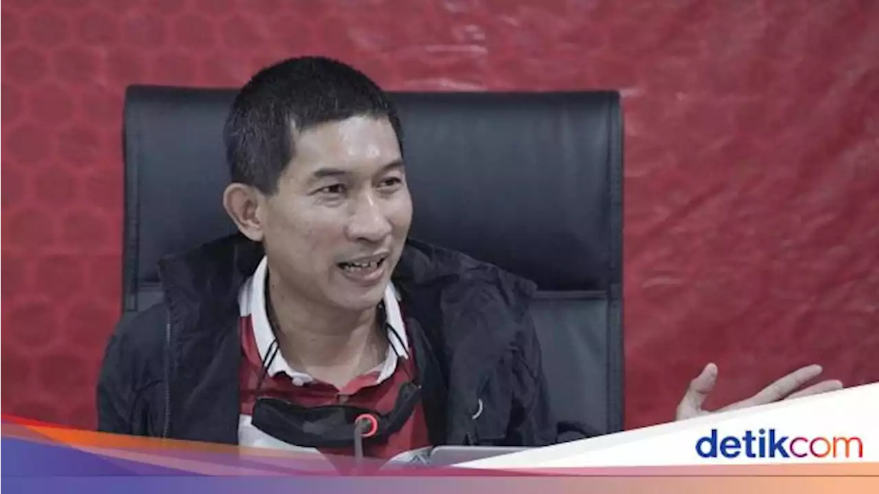 PDIP Singgung DKI Punya 900 Pompa Penyedot Air: Sudah Digunakan Maksimal?