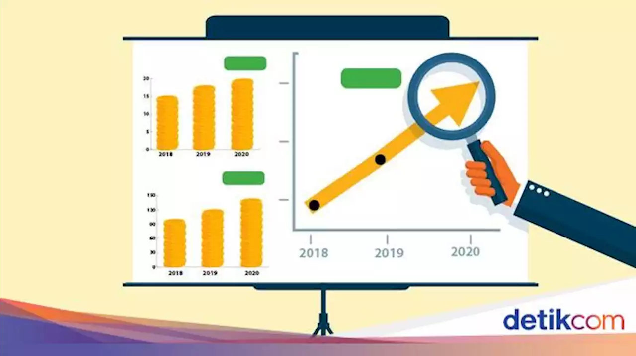 Naik Lagi, Suku Bunga Penjaminan LPS Jadi 4,25%