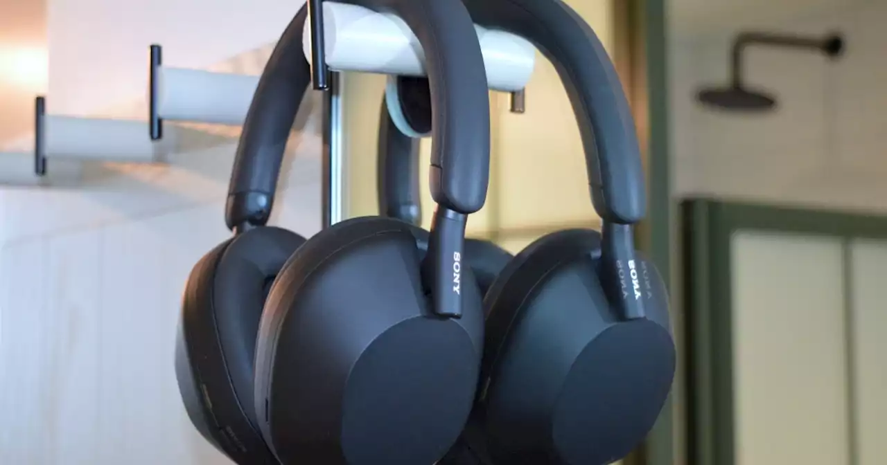 Best headphones for 2023: Sony, Sennheiser, Apple, and more | Digital Trends