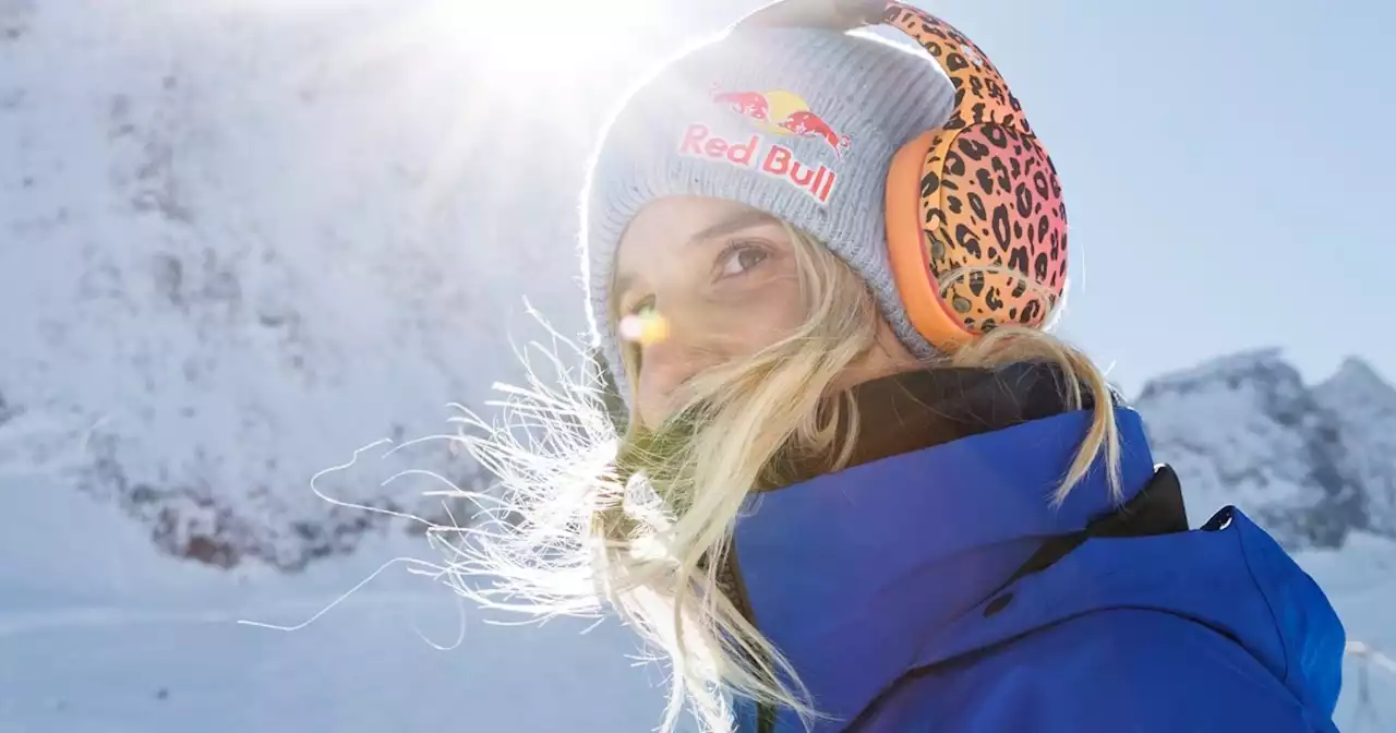 Skullcandy and legendary snowboard brand Burton launch new collab | Digital Trends