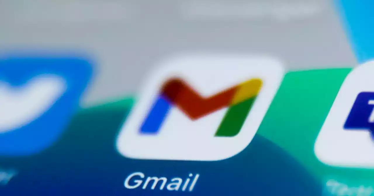 Google expands Gmail client-side encryption to more users | Engadget