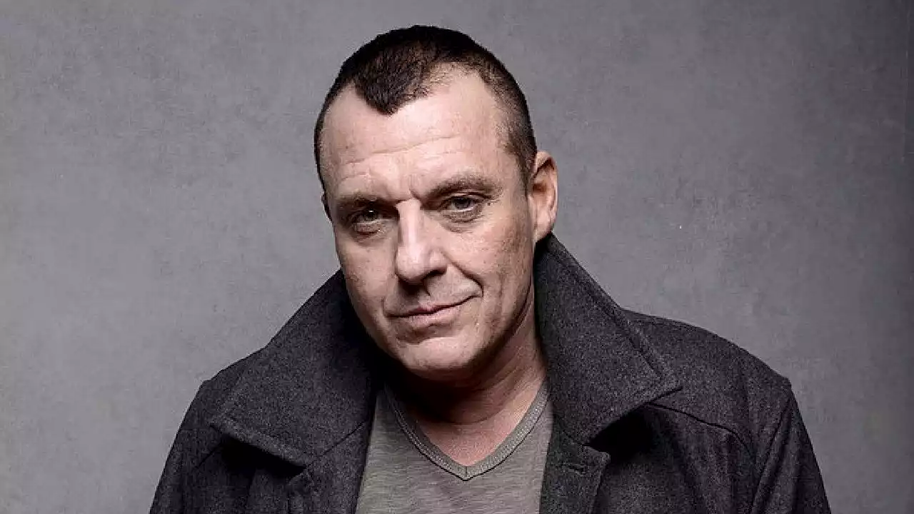 Tom Sizemore's Family Deciding 'End of Life Matters' After Stroke