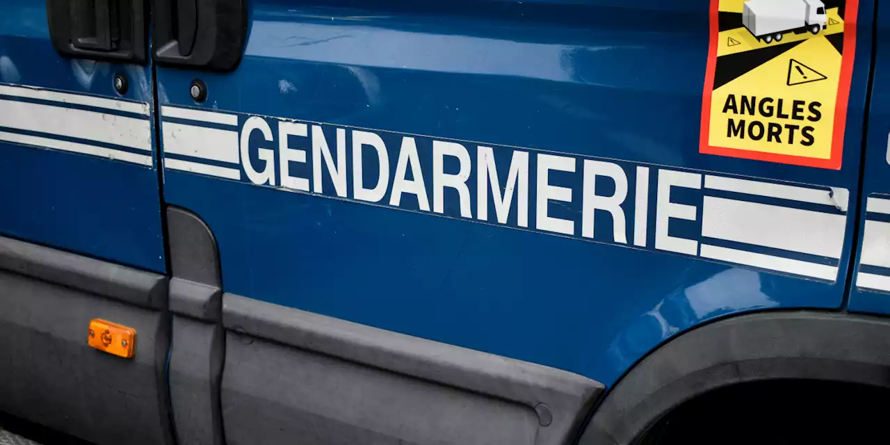 Couple disparu dans les Deux-Sèvres : un homme interpellé en Vendée