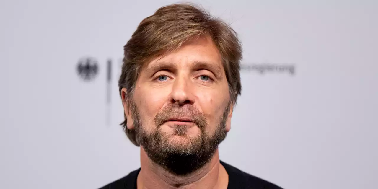 Festival de Cannes : le réalisateur suédois Ruben Östlund sera le président du jury