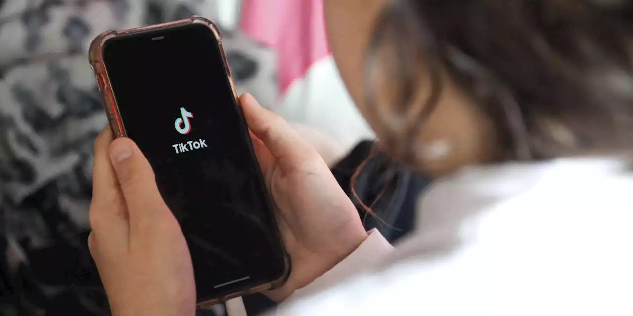 La Maison Blanche ordonne aux agences fédérales de bannir TikTok de leurs appareils sous 30 jours