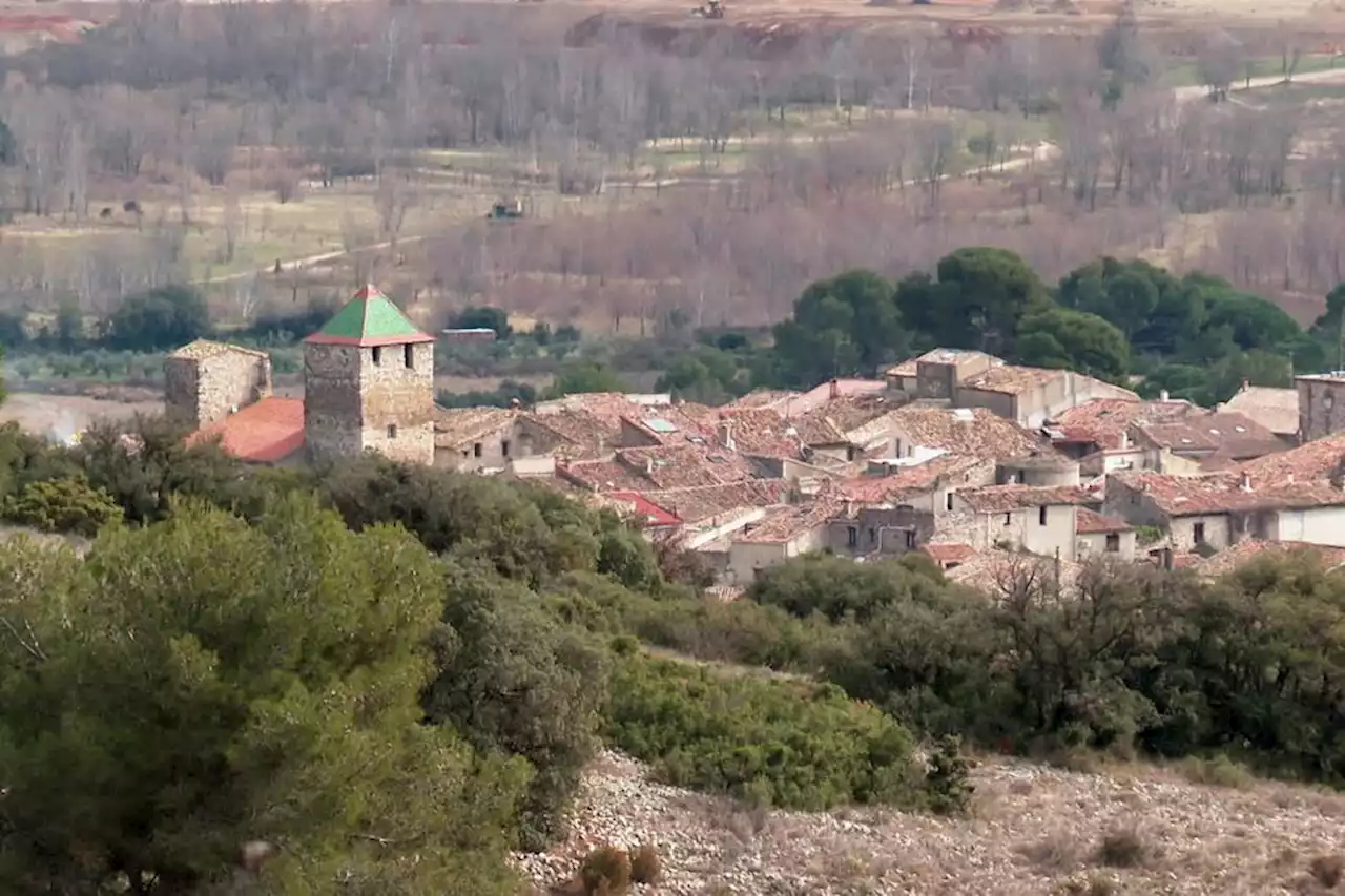 Hérault : Saint-Jean-de-Fos dans le Top 10 Airbnb des communes rurales les plus accueillantes