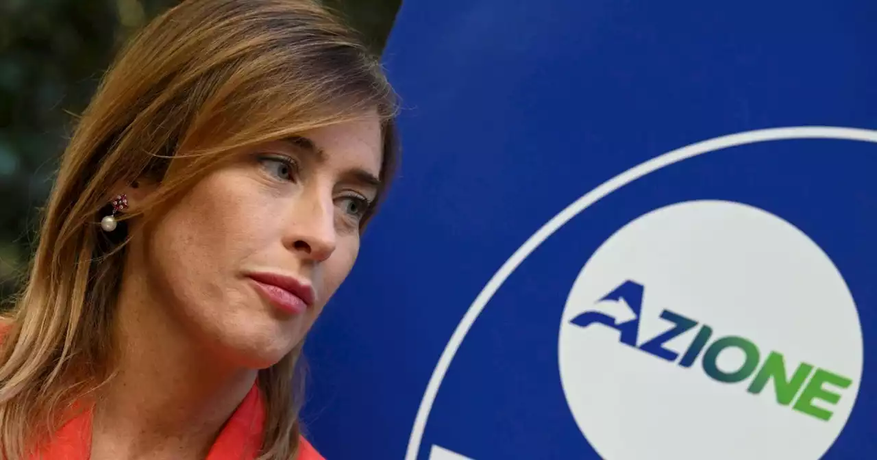 Schlein segretaria: Vecchi Dc in fuga, Boschi e Calenda chiamano i delusi - Il Fatto Quotidiano