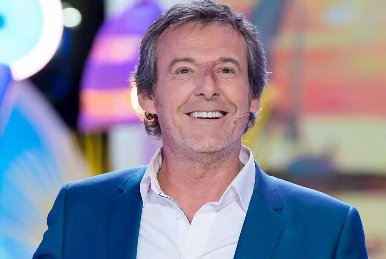 Jean-Luc Reichmann accusé de copinage dans les « 12 coups de midi », la production réagit à la polémique