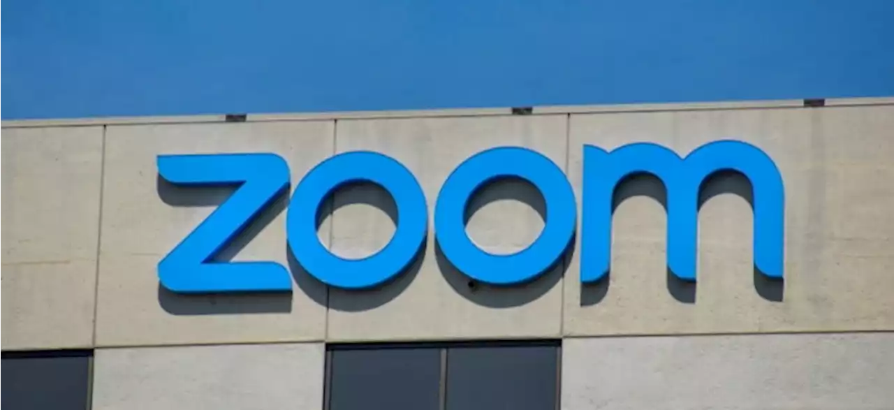 Zoom-Aktie vorbörslich an der NASDAQ gefragt: Zoom schlägt Umsatz- und Gewinnerwartungen