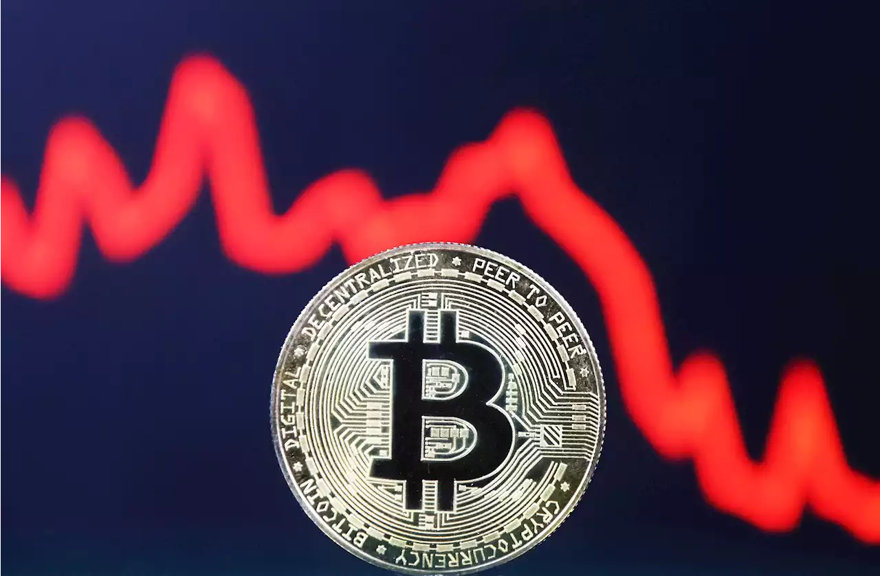 Bull Trap Warning: Crypto Now Braced For A March Earthquake After $200 Billion Bitcoin And Ethereum Price Rally