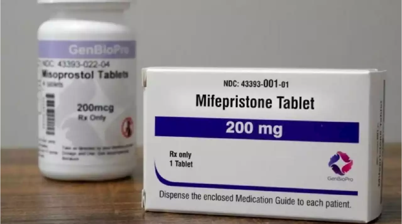 19 state AGs warn Costco, Kroger, other retailers against mailing abortion pills to customers