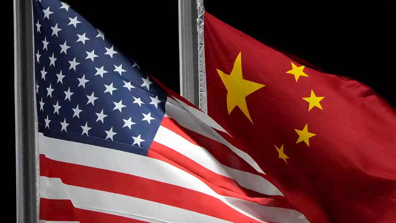 House China Committee sets primetime hearing on CCP’s ‘threat to America’