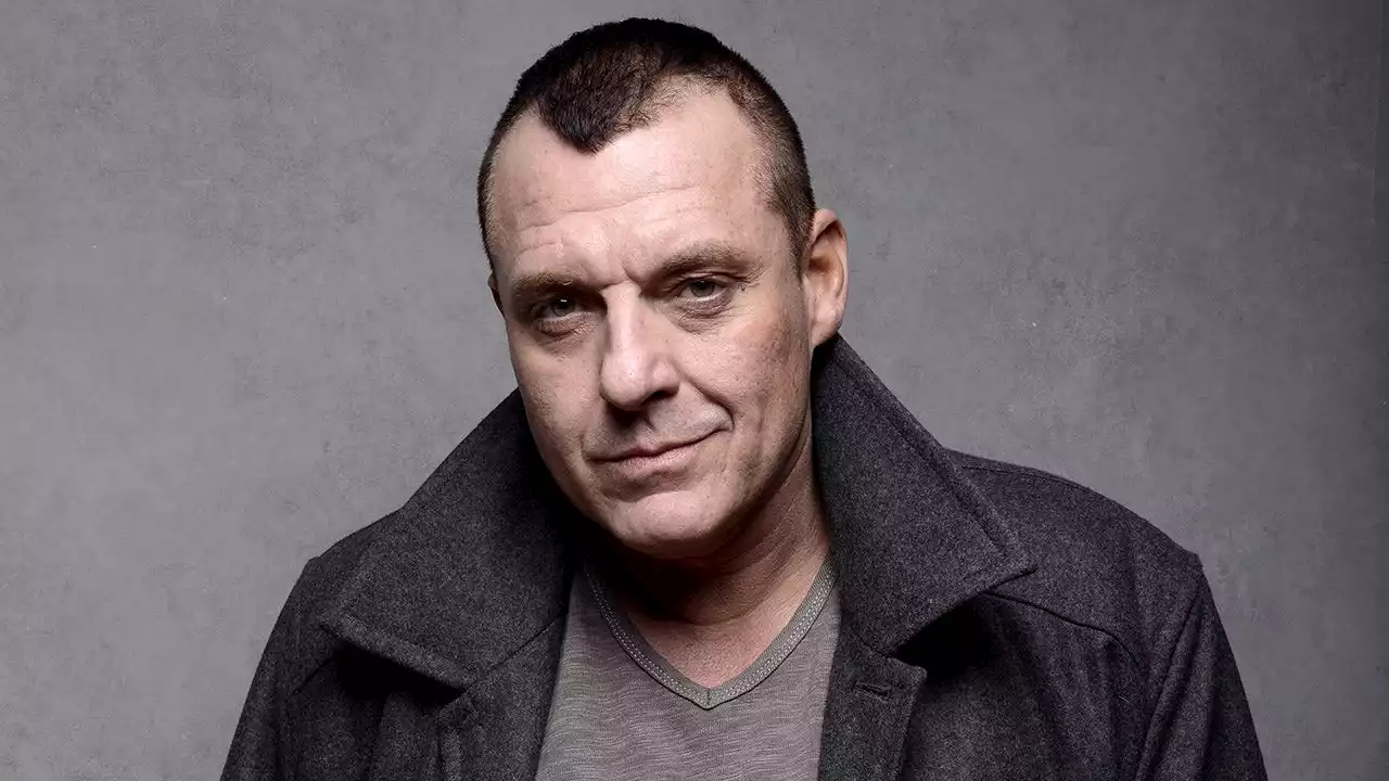 Tom Sizemore’s doctors 'have recommended end-of-life decision' after brain aneurysm: 'No further hope'