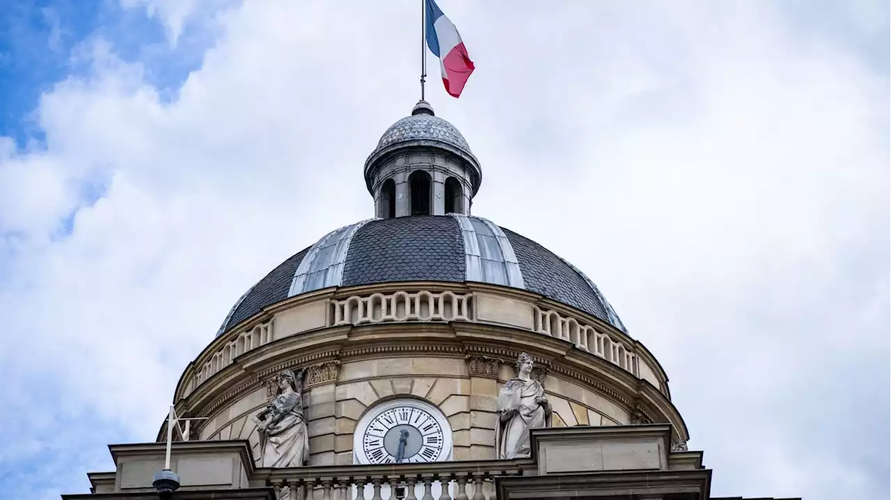 Réforme des retraites : les sénateurs approuvent le texte en commission avec de nouveaux amendements