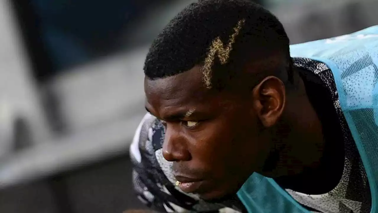 Dopo 236 giorni, finalmente Pogba: tutte le tappe di un calvario infinito