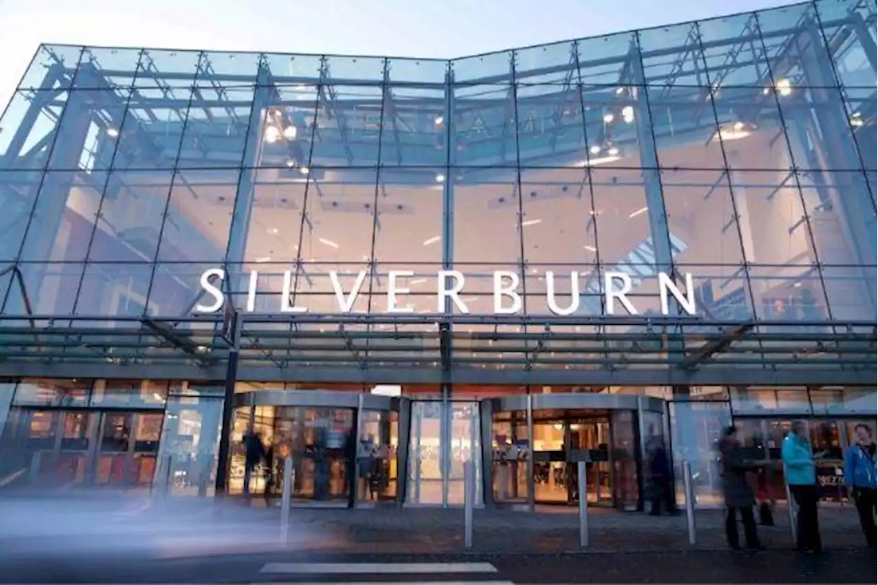 Major brands to open stores at Glasgow shopping centre