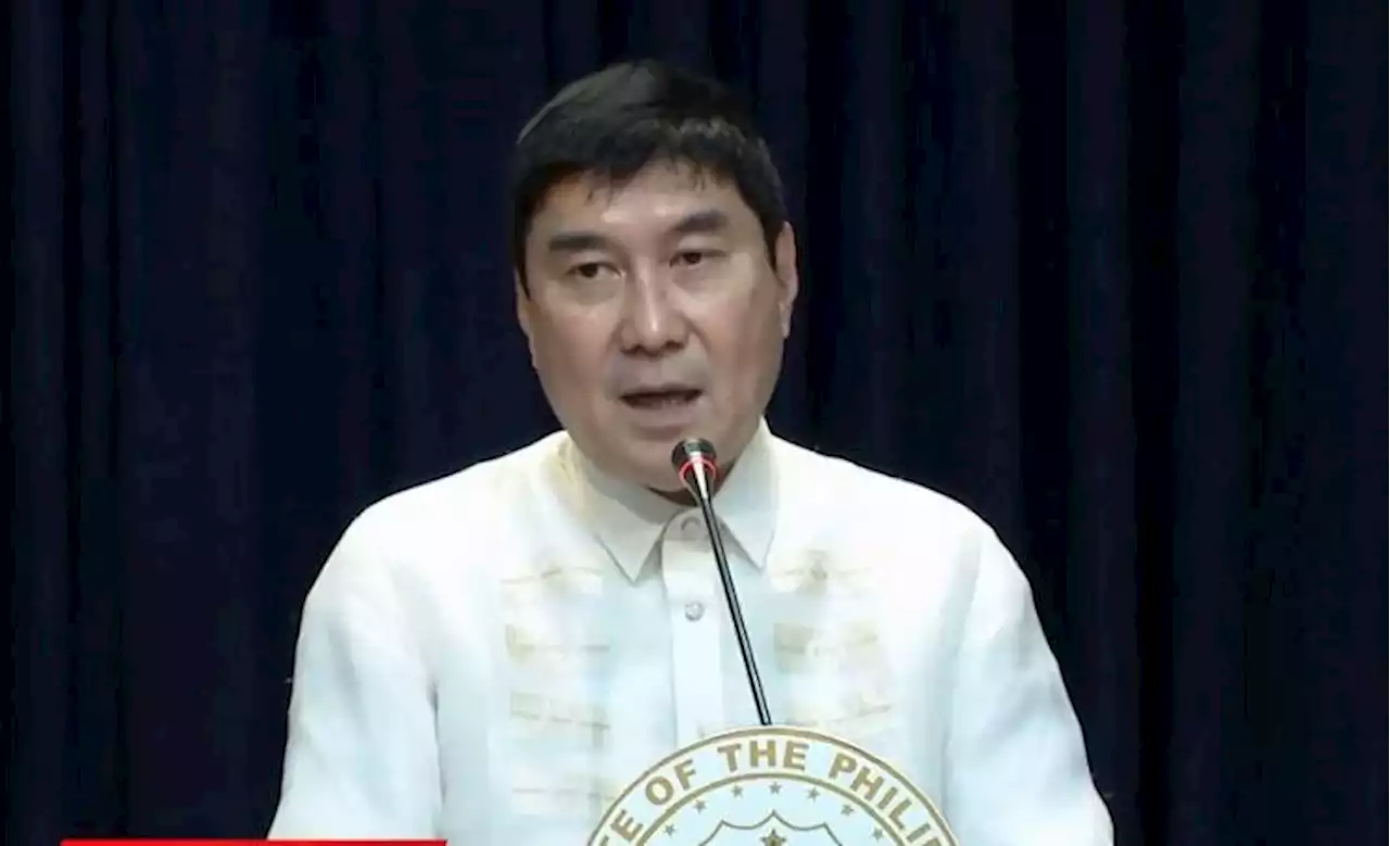 Raffy Tulfo pushes probe on pawning ATM cards