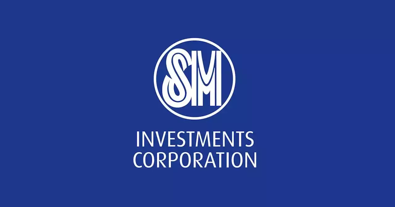 SM Investments posts 53% growth in 2022 net income