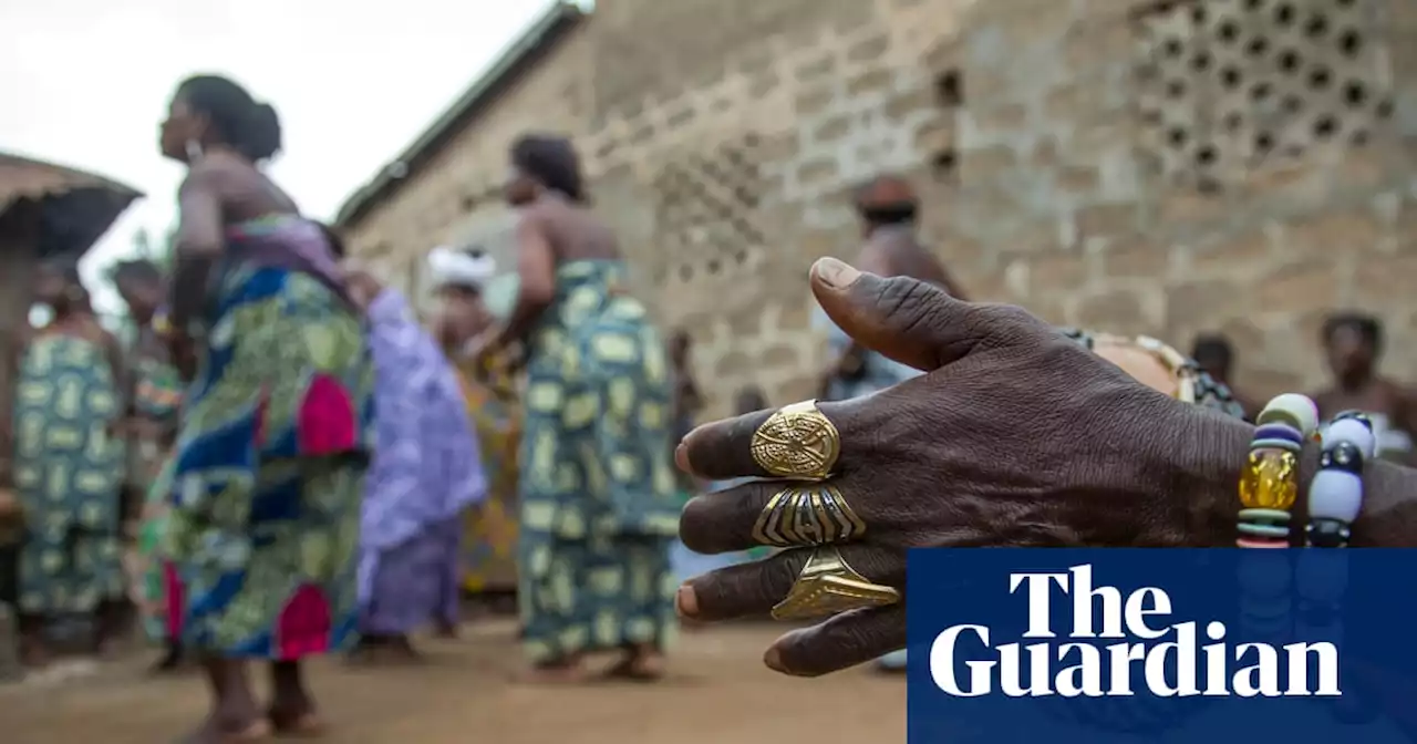 Benin passed one of Africa’s most liberal abortion laws. Why are women still dying?