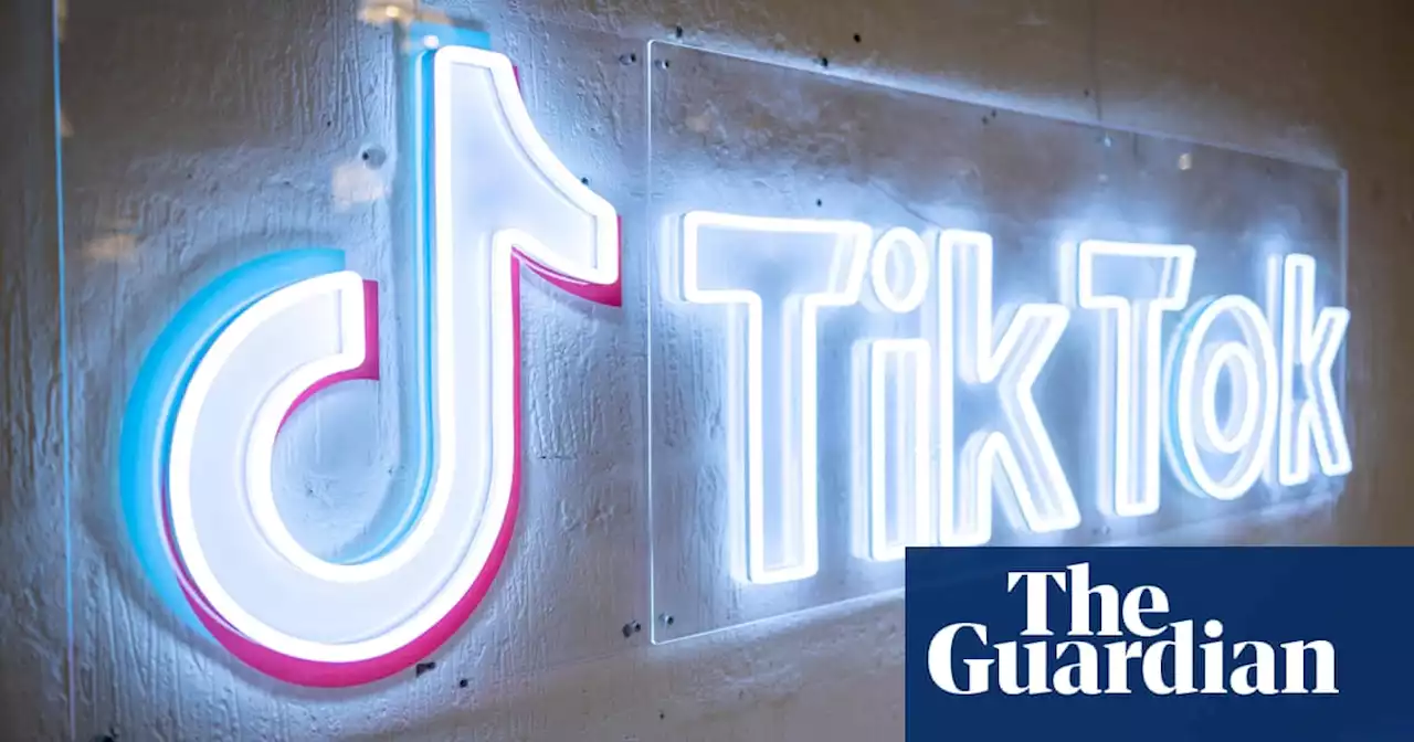 Canada bans TikTok on government devices over security risks