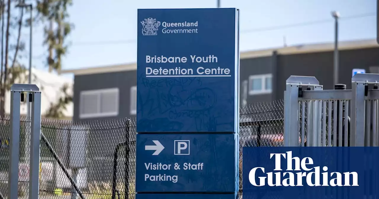 ‘Public anxiety’ no justification to override Human Rights Act on youth crime laws, Queensland MPs told