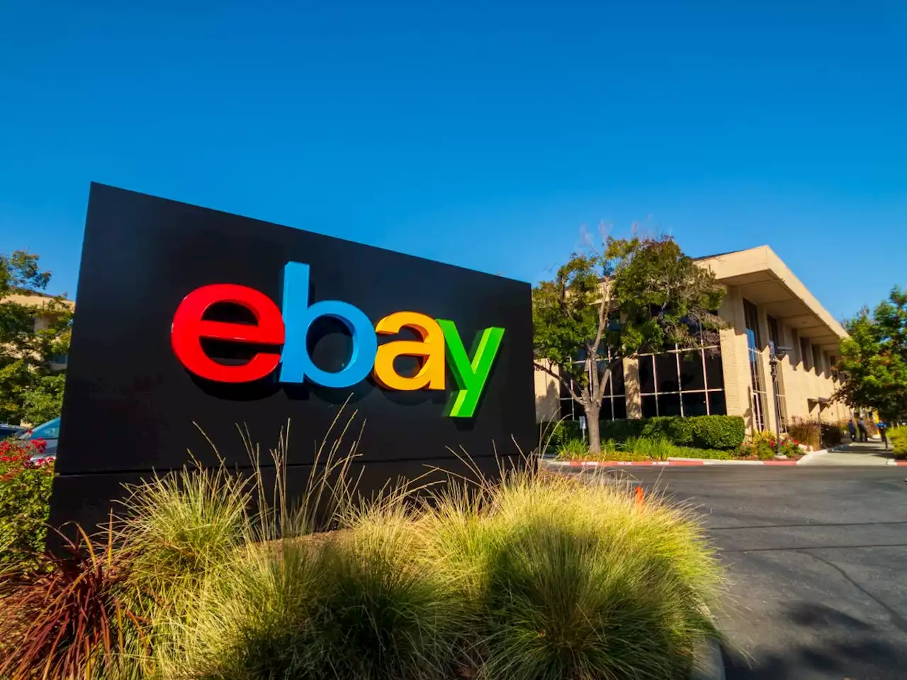 Ebay Deutschland streicht Gebühren für private Verkäufer