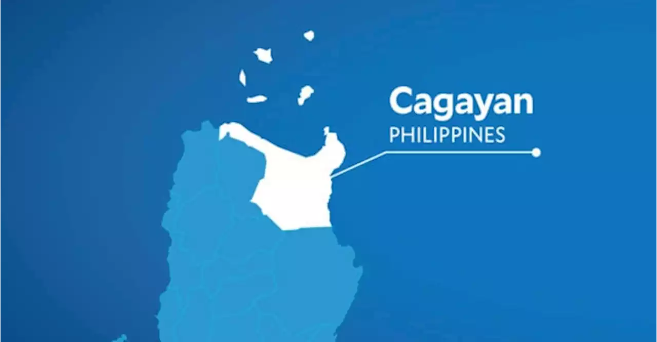 Cagayan fisherman goes missing after boat capsizes