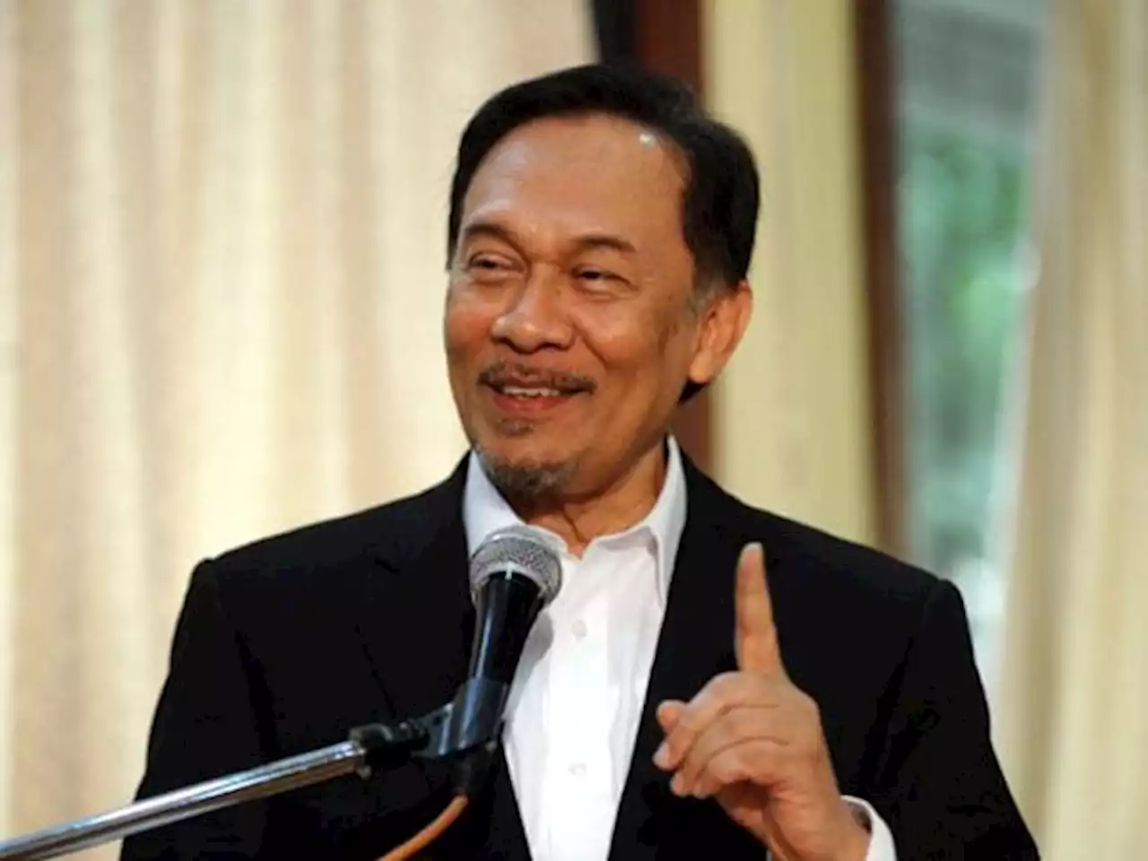 PH, Malaysian foreign ministers meet ahead of PM Anwar Ibrahim’s official visit