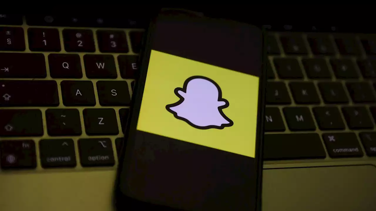 Snapchat unveils 'My AI' chatbot powered by OpenAI's ChatGPT tech