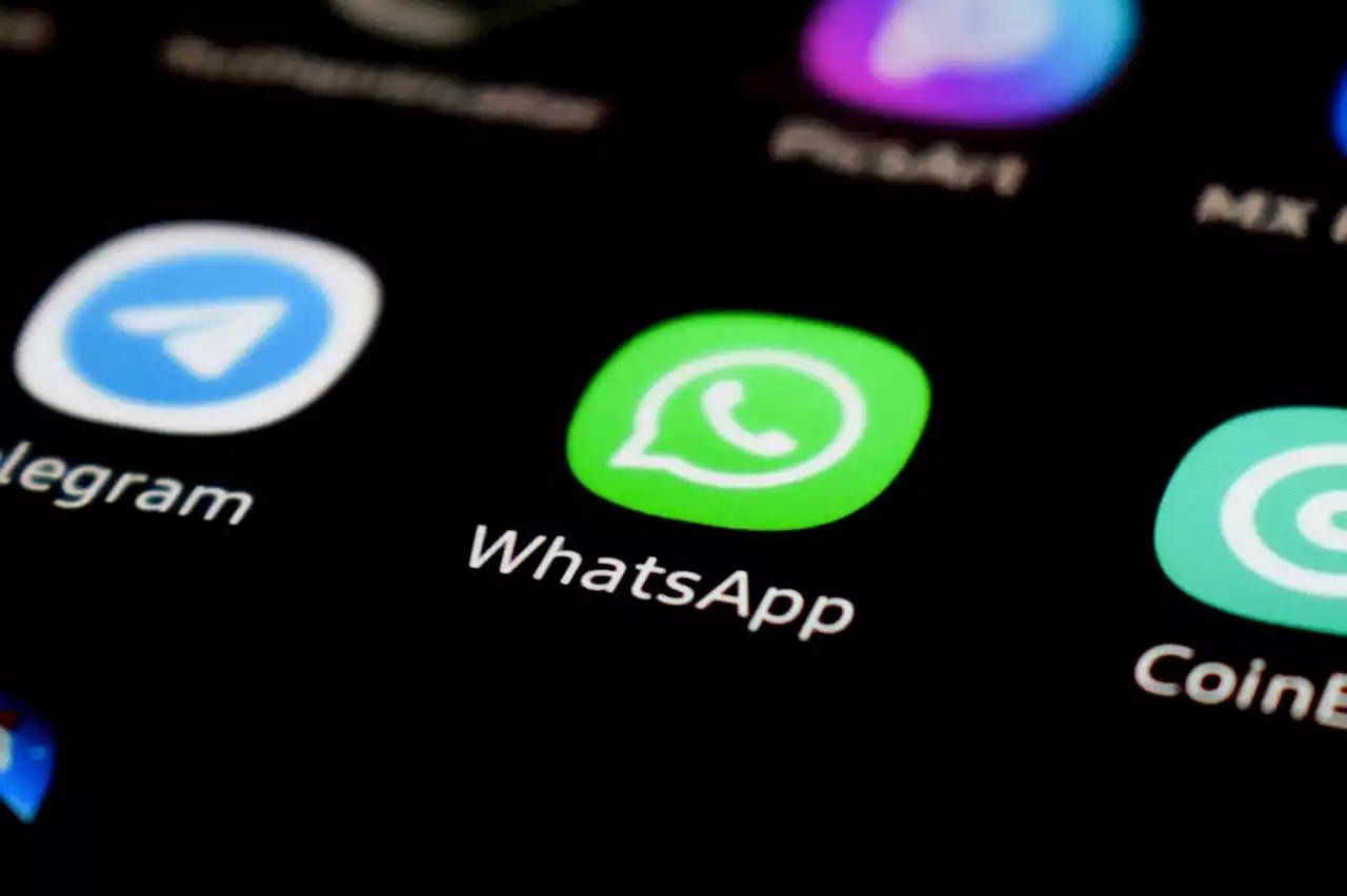 WhatsApp : comment utiliser ChatGPT directement dans la messagerie