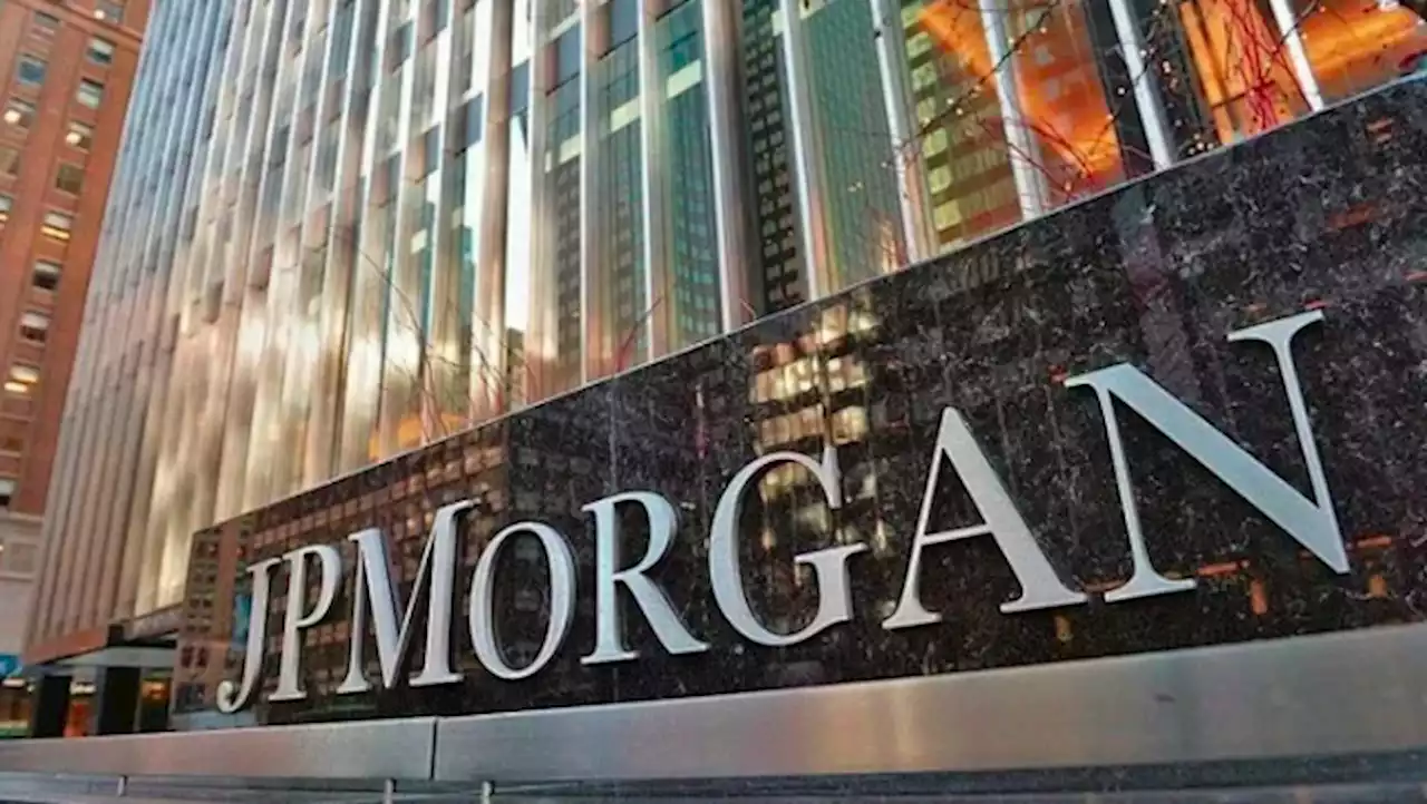 Qué proyectó JP Morgan para la economía argentina en 2023