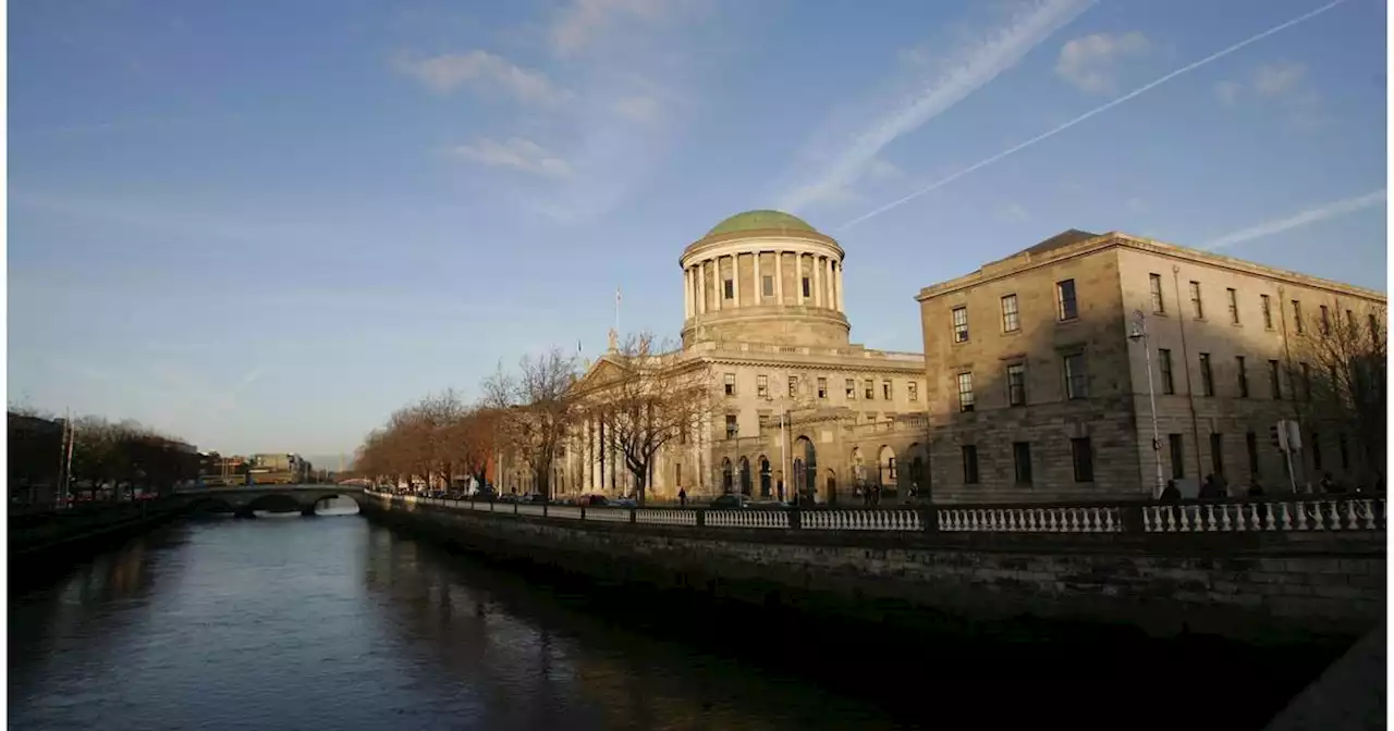 Guidelines slashing minor injury payouts interfere with independence of courts, judges told