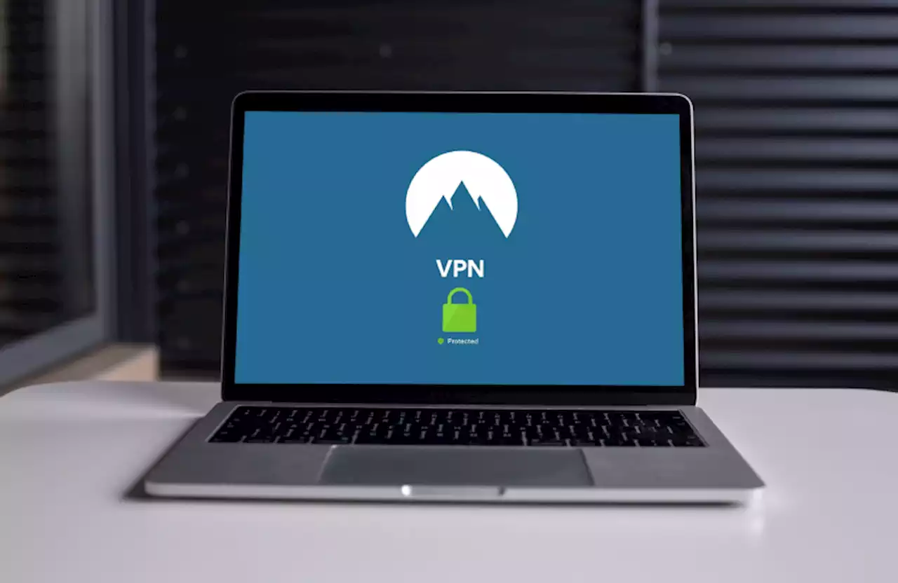 The Benefits Of Using A VPN For Online Privacy And Security - IT News Africa - Up to date technology news, IT news, Digital news, Telecom news, Mobile news, Gadgets news, Analysis and Reports