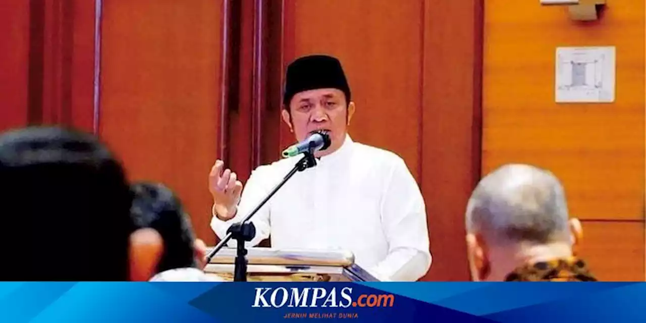 Gubernur Sumsel Rekomendasikan Pencabutan Izin Panti Asuhan Penganiaya Anak