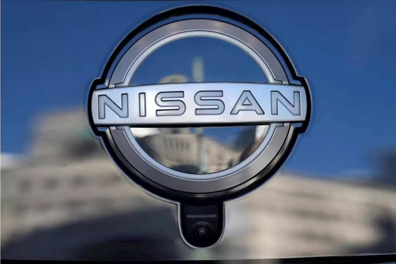 Nissan recalls over 800,000 SUVs; key defect can cut off engine