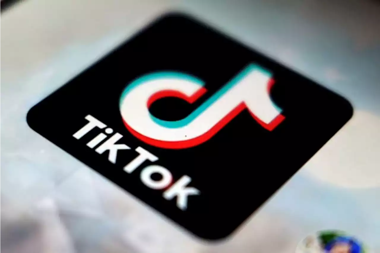 TikTok banned on all Canadian government mobile devices