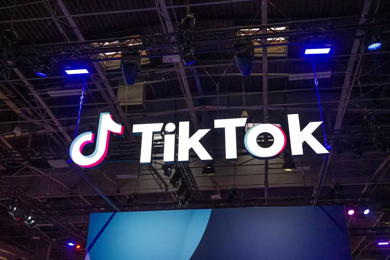 TikTok : La Maison-Blanche ordonne aux agences fédérales de bannir l’application de leurs appareils