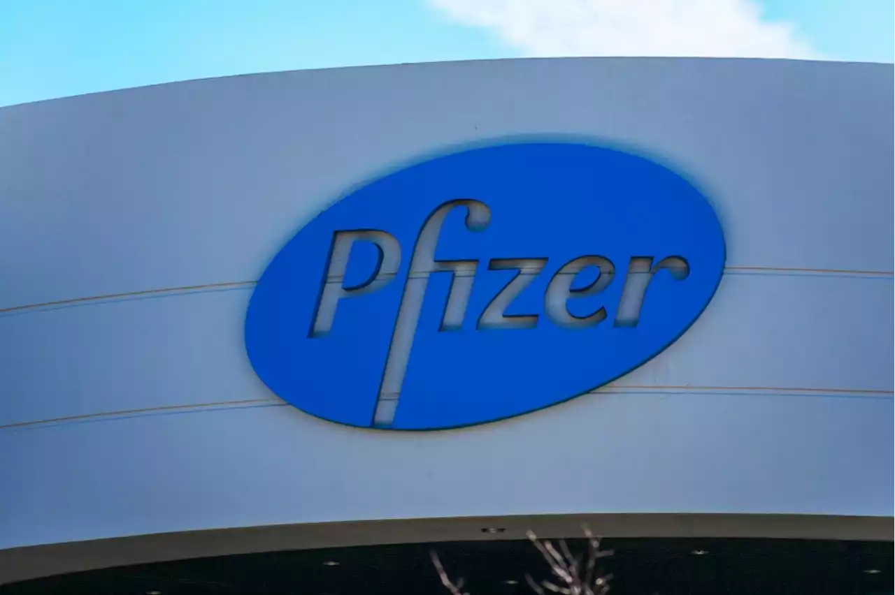 FDA warns of Guillain-Barre syndrome as possible risk of Pfizer’s RSV vaccine