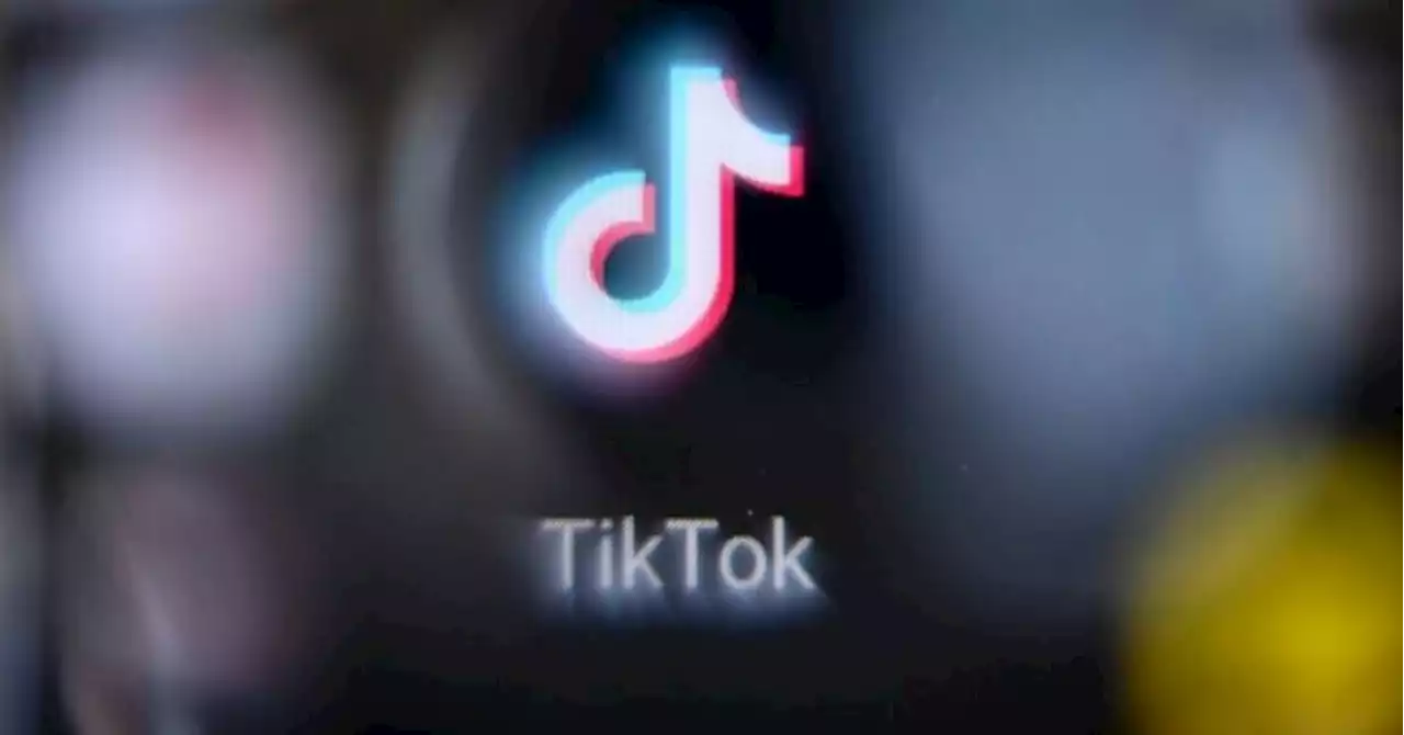 La Maison Blanche ordonne aux agences fédérales de bannir TikTok de leurs appareils sous 30 jours