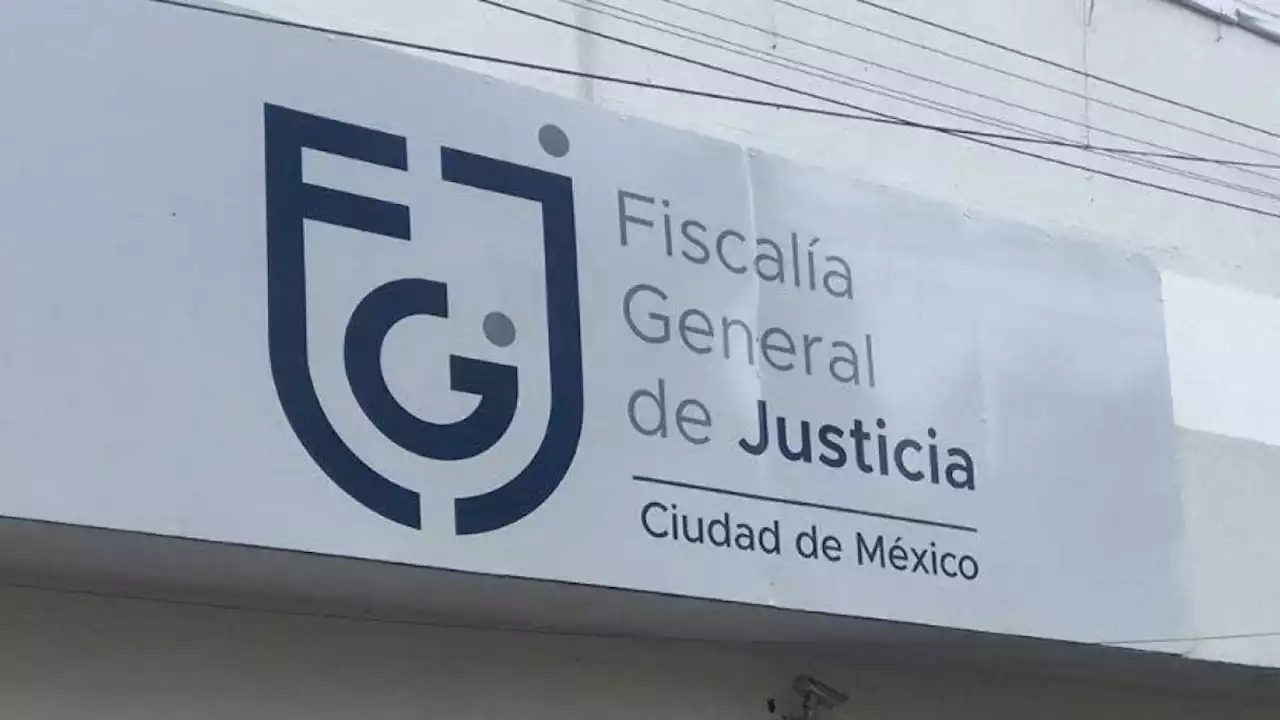 Hallan cuerpo en la Alameda Central CDMX; Fiscalía capitalina abre investigación