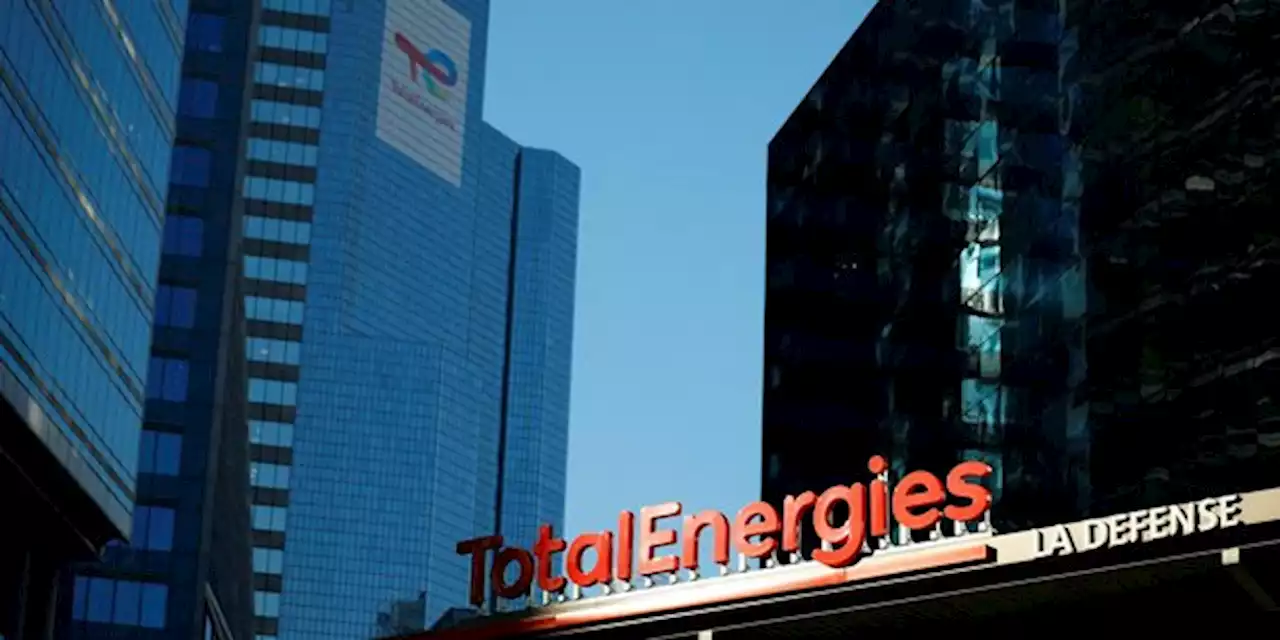 TotalEnergies: un juge statue aujourd'hui sur le mégaprojet pétrolier en Ouganda et Tanzanie